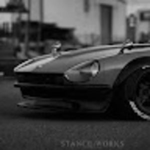 Meet your Posher, Conor